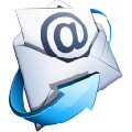 E-mail Tray Notification下载(邮件自动通知)V1.1.9.35 免费版