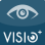 VSD Viewer安卓版(vsd文件查看工具)V4.0.2 最新版