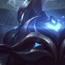 大至尊(魔兽防守大至尊地图)V1.1 正式版