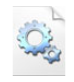 extendscript.dll(缺失extendscript.dll文件修复工具)V1.0 免费版