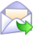Coolutils Total Mail Converter(电子邮件文件格式转换)V6.2.0.304 免费注册版