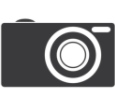 inPhoto Capture PS(摄像头捕捉硬件)V4.18.20 免费注册版