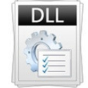 dqdui.dll(dqdui.dll文件修复工具)V1.1 最新版