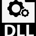 column.dll(column.dll文件修复工具)V1.1 最新版