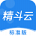 金蝶精斗云迷你版(导入凭证)V3.1 正式版