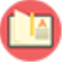 VovSoft Read Mode(专业文章阅读工具)V1.1 最新版