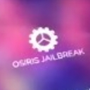OsirisJailbreak12越狱工具(专业ios12不完美越狱助手)V1.1 最新版