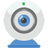 Security Eye软件下载(多个摄像头视频监控工具)V4.5 最新版