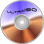 UltraISO制作U盘启动盘(ultraiso制作u盘系统)V9.7.2 