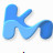 KoolMoves软件下载(Flash动画制作)V10.0.7.1 最新版