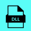 UGEN_cc.dll(UGEN_cc.dll文件修复工具)V1.1 正式版