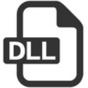 uninplug.dll(uninplug.dll文件修复工具)V1.1 正式版