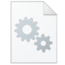 C003FF64.dll(C003FF64.dll文件修复工具)V1.1 正式版
