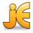 jEdit中文版下载(Java文本编辑软件)V5.5.2 最新版