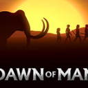 人类黎明七项修改器(人类黎明无限属性修改辅助工具)V1.0.3 绿色版