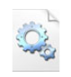 XpsSvcs.dll(修复损坏XpsSvcs.dll文件)V1.0 正式版