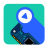 源码智造编辑器下载(源码编译器)V1.0.1 最新版