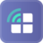 ProCast下载(电脑投屏辅助工具)V1.0.0.40 绿色版