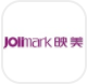 映美Jolimark BP-900KII打印机驱动(映美BP-900KII驱动工具)V1.2 最新版