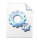 nsisvc.dll(修复丢失nsisvc.dll文件)V1.0 免费版
