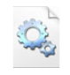 EhStorShell.dll(缺失EhStorShell.dll文件修复工具)V1.0 正式版