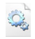ShellIco.dll(解决ShellIco.dll文件丢失问题)V1.0 免费版