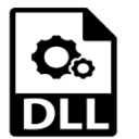 CogSobelEdgeCtlENU.dll(CogSobelEdgeCtlENU.dll文件修复工具)V1.1 正式版