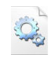 mswsock.dll(修复损坏mswsock.dll文件)V1.0 正式版