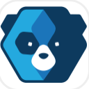 Softkey.dll(Softkey.dll修复工具)V1.1 正式版
