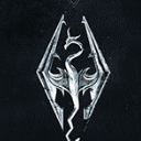 上古卷轴5天际狮子座行刑者之剑MOD(上古卷轴5稳定行刑者之剑模组)V1.1 正式版