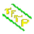 tftpd32.exe下载(附tftpd32使用方法)V4.65 最新版
