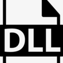 swmain.dll(swmain.dll文件修复工具)V1.1 正式版
