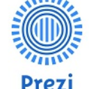 Prezi Pro(强大界面清爽演示平台工具)V6.16.3 正式版