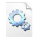 ttyui.dll(缺失ttyui.dll文件修复工具)V1.0 正式版
