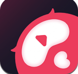 鱼丸大人app(美容化妆平台)V1.1.2 最新免费版