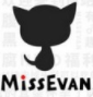 MISSEVAN音频下载器(M站音频下载助手)V5.0.0.2 