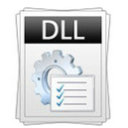 dmstyle.dll(dmstyle.dll文件修复工具)V1.1 正式版