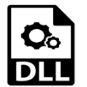 CloudMd5.dll(CloudMd5.dll丢失修复文件)V1.1 绿色版