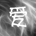 永爱(魔兽防守永爱地图)V1.0.2 最新版