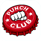 拳击俱乐部最新免费版(无限金币)V1.13 安卓版
