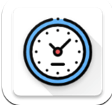 如斯app(如斯时间规划)V1.1.0  安卓免费版