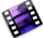 AVS Video Editor7(全面视频后期制作工具)V1.1 正式版