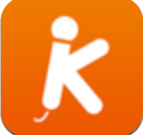 K米app(k米点歌机)V4.13.1 手机最新版