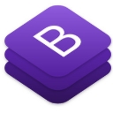 Bootstrap.js(稳定java集成环境Web框架工具)V4.0 绿色版