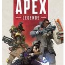 APEX英雄free免费辅助(APEX英雄专业自瞄锁血辅助工具)V1.1 正式版