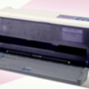 映美GDHX-512K打印机驱动(映美强大-512K打印机驱动)V1.1 正式版