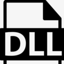 netevent.dll(netevent.dll文件修复工具)V1.1 正式版