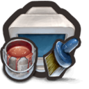 Windows 7启动画面美化程序(Windows 7自动备份美化助手)V1.1 绿色版