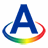 ADINA System(仿真简单模拟分析助手)V9.4.5 正式版
