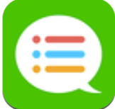 短信夹(短信管理软件)V1.5.2 最新版